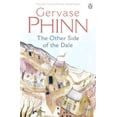 thumbnail image 1 of Pre-Owned The Other Side of the Dale, 9780140275421, 0140275428, Paperback, First Edition edition, 1 of 1