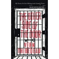 thumbnail image 1 of The Other Side of the Door, (Hardcover), 1 of 1