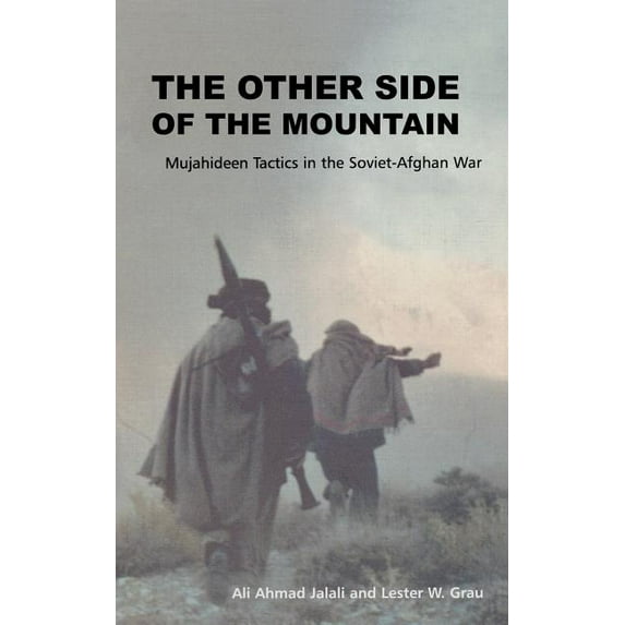 The Other Side of the Mountain (Hardcover)