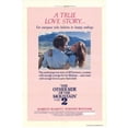 thumbnail image 1 of The Other Side of the Mountain Part 2 Movie Poster Print (27 x 40) - Item # MOVEH5703, 1 of 1
