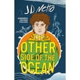 thumbnail image 1 of The Other Side of the Ocean, (Paperback), 1 of 1