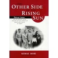thumbnail image 1 of Pre-Owned The Other Side of the Rising Sun. Tatsui Sato and the Growth of the Church of Jesus Christ of Latter-day Saints in Japan (Paperback) 1599360047 9781599360041, 1 of 1