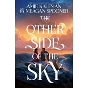 The Other Side of the Sky, Hardcover