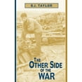 thumbnail image 1 of The Other Side of the War, 1 of 1