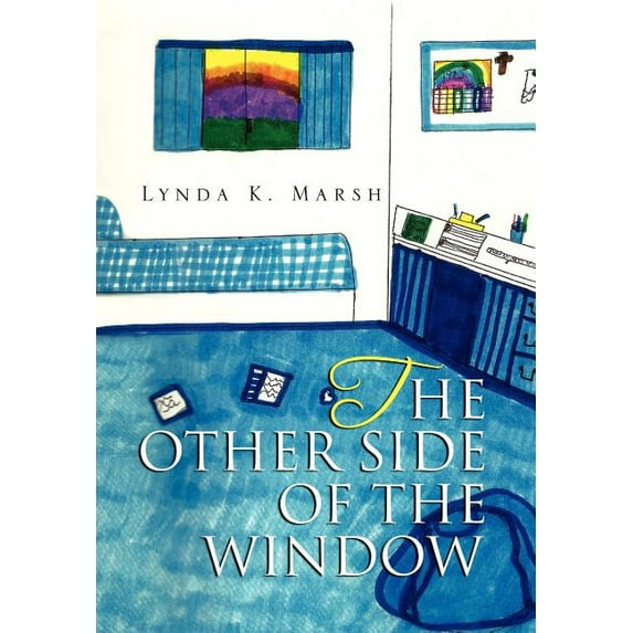 The Other Side of the Window (Hardcover)