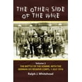 thumbnail image 1 of The Other Side of the Wire (Paperback), 1 of 1