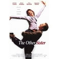 thumbnail image 1 of The Other Sister Movie Poster Print (27 x 40), 1 of 1