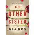 thumbnail image 1 of Pre-Owned The Other Sister (Paperback) 1538760916 9781538760918, 1 of 1