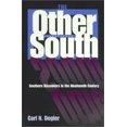 thumbnail image 1 of Pre-Owned The Other South: Southern Dissenters in the Nineteenth Century (Paperback) 0813018307 9780813018300, 1 of 1