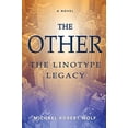 thumbnail image 1 of Pre-Owned The Other: The Linotype Legacy Paperback, 1 of 1