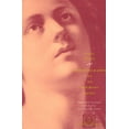 thumbnail image 1 of The Other Voice in Early Modern Europe: Autobiography of an Aspiring Saint (Hardcover), 1 of 1