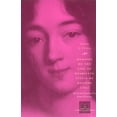 thumbnail image 1 of The Other Voice in Early Modern Europe: Memoirs of the Life of Henriette-Sylvie de Moliere : A Novel (Hardcover), 1 of 1