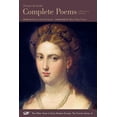 thumbnail image 1 of The Other Voice in Early Modern Europe: The Toronto Series: Complete Poems. A Bilingual Edition (Series #6) (Paperback), 1 of 1