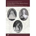thumbnail image 1 of Other Voice in Early Modern Europe: The  Far from Home in Early Modern France: Three Women's Stories Volume 92, (Paperback), 1 of 1