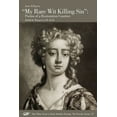 thumbnail image 1 of The Other Voice in Early Modern Europe: The Toronto Series: “My Rare Wit Killing Sin” : Poems of a Restoration Courtier (Series #27) (Paperback), 1 of 1