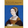 thumbnail image 1 of The Other Voice in Early Modern Europe: The Toronto Series: The Devonshire Manuscript : A Women's Book of Courtly Poetry (Series #19) (Paperback), 1 of 1