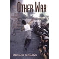 thumbnail image 1 of Pre-Owned The Other War: Israelis, Palestinians and the Struggle for Media Supremacy (Hardcover) 1893554945 9781893554948, 1 of 1