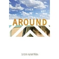 thumbnail image 1 of Pre-Owned The Other Way Around (Hardcover) 1467702625 9781467702621, 1 of 1