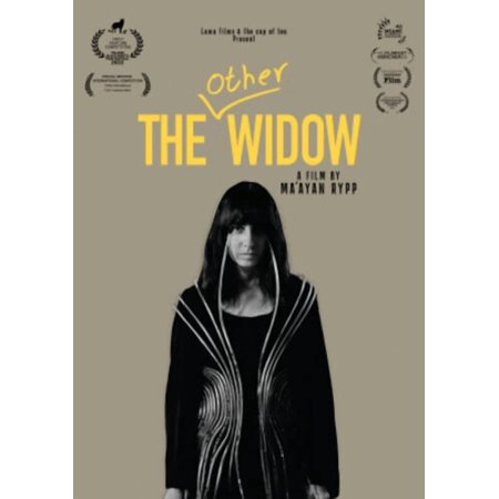 The Other Widow (DVD), Greenwich, Comedy