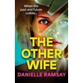 thumbnail image 1 of The Other Wife, (Paperback), 1 of 1