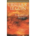 thumbnail image 1 of Pre-Owned The Other Wind (Paperback) 044101125X 9780441011254, 1 of 1