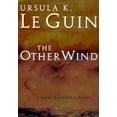 thumbnail image 1 of Pre-Owned The Other Wind (The Earthsea Cycle, Book 6) (Hardcover) 0151006849 9780151006847, 1 of 1