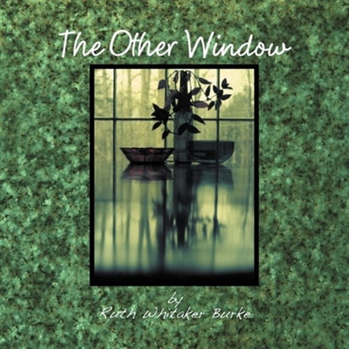 The Other Window (Paperback)