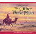 thumbnail image 1 of Pre-Owned The Other Wise Man (Paperback), 1 of 1