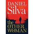 thumbnail image 1 of Pre-Owned The Other Woman (Hardcover) 0062834827 9780062834829, 1 of 1
