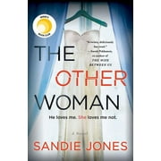 Other Woman A Novel