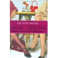thumbnail image 1 of Pre-Owned The Other Woman Hardcover Jane Green, 1 of 1