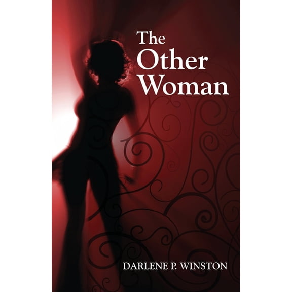 The Other Woman, (Paperback)