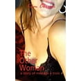 thumbnail image 1 of The Other Woman (Paperback), 1 of 1