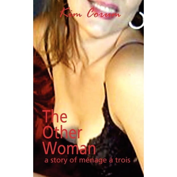 The Other Woman (Paperback)
