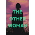 thumbnail image 1 of The Other Woman, (Paperback), 1 of 1
