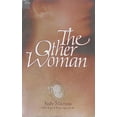 thumbnail image 1 of Pre-Owned The Other Woman (Paperback) 0884490289 9780884490289, 1 of 1
