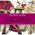thumbnail image 1 of Pre-Owned The Other Woman Paperback, 1 of 1