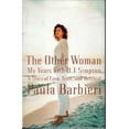 thumbnail image 1 of Pre-Owned The Other Woman Paperback, 1 of 1