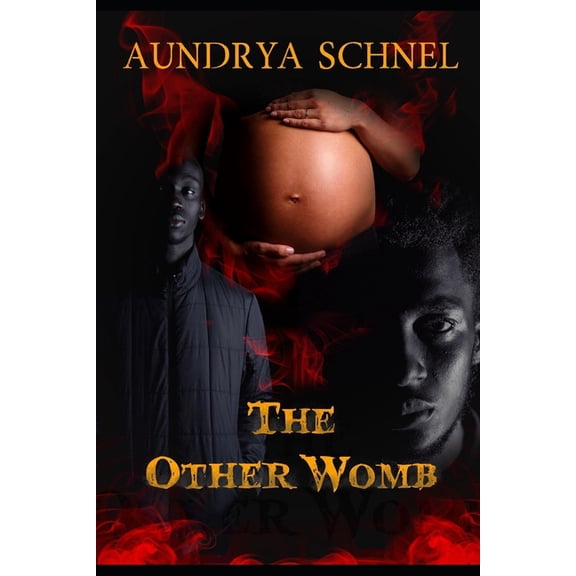 The Other Womb