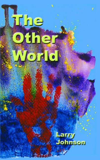 The Other World, (Paperback)