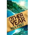 thumbnail image 1 of The Other Year (Hardcover)(Large Print), 1 of 1