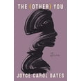 thumbnail image 1 of Pre-Owned The (Other) You: Stories (Hardcover) 0063035200 9780063035201, 1 of 1