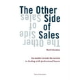thumbnail image 1 of The Other side of Sales (Paperback), 1 of 1