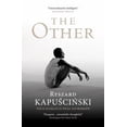 thumbnail image 1 of Pre-Owned The Other (Paperback) 1844674169 9781844674169, 1 of 1