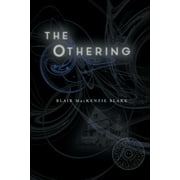 The Othering, Paperback