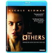 Miramax Lionsgate - The Others [BLU-RAY]