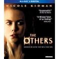 thumbnail image 1 of The Others (Blu-ray), 1 of 2