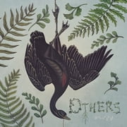 The Others - Geist - Music & Performance - Vinyl