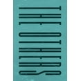 thumbnail image 1 of The Others, (Hardcover), 1 of 1