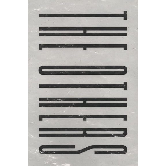 The Others (Paperback)